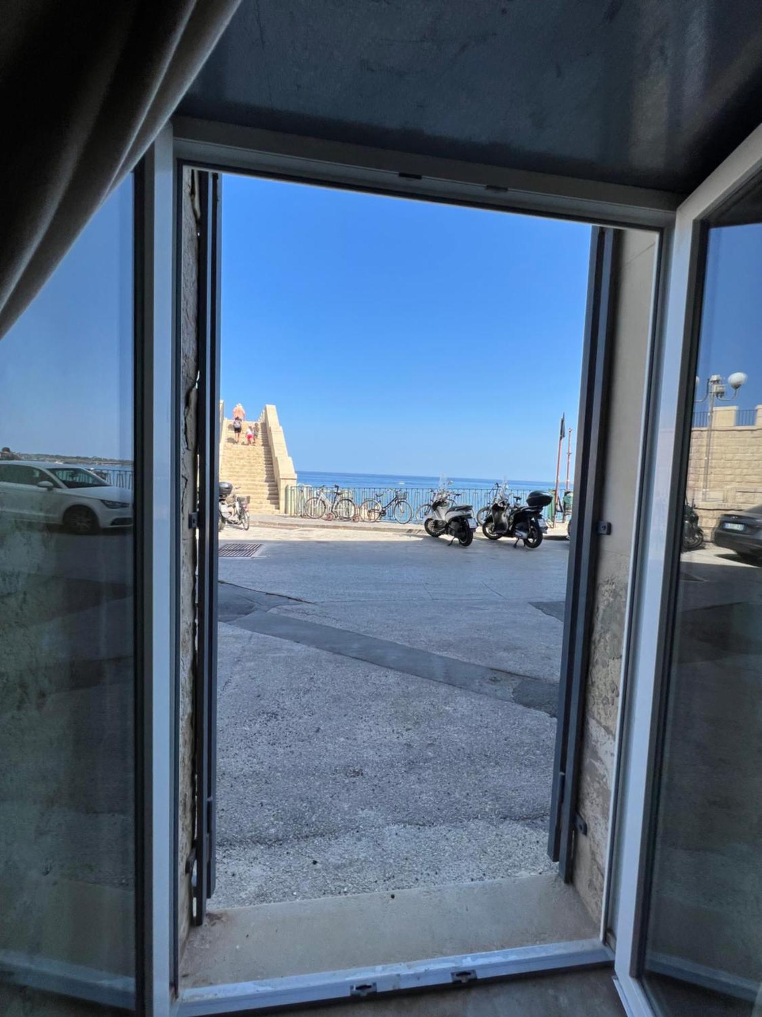 Hotel Ortigia Royal