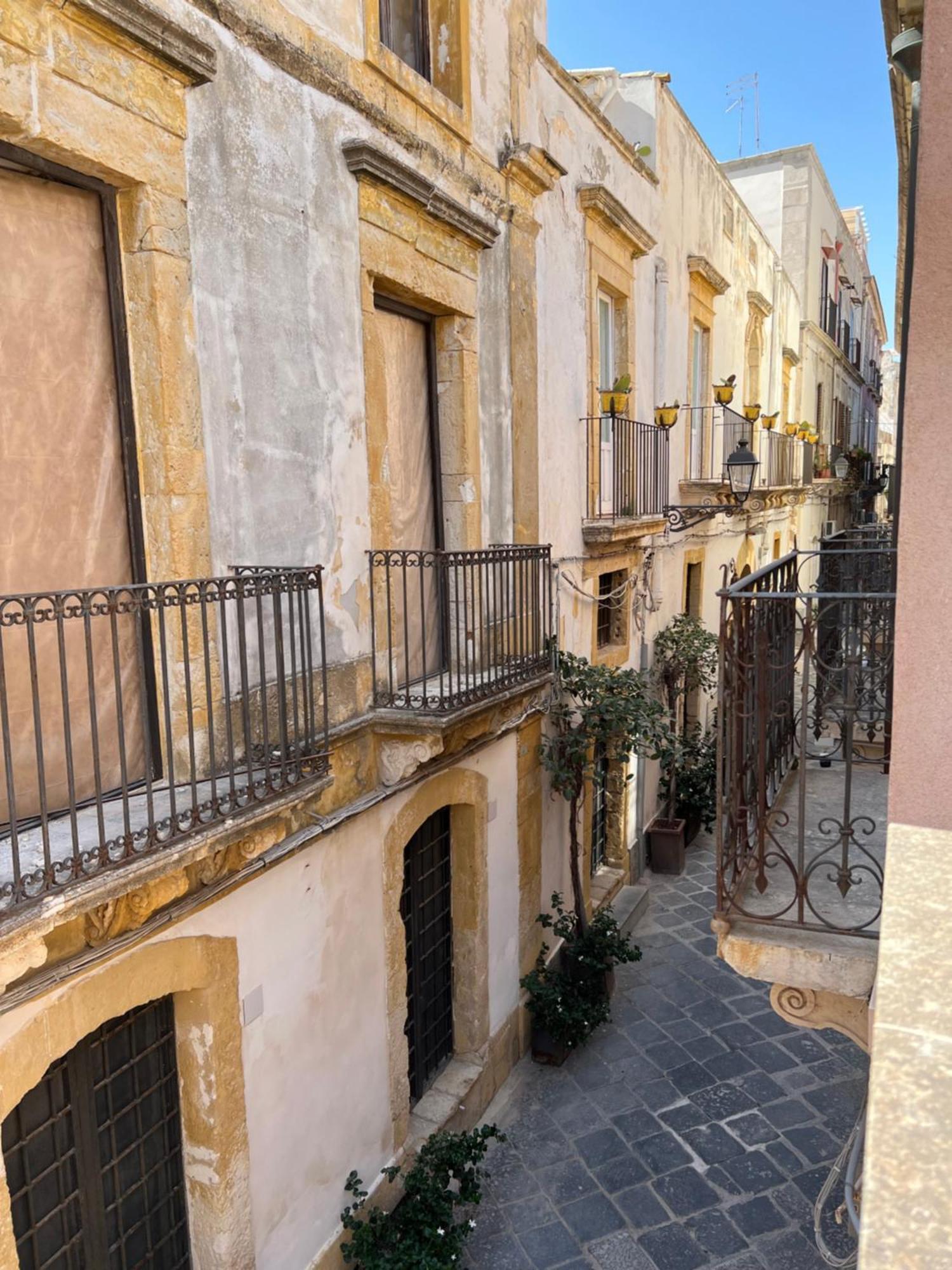 Hotel Ortigia Royal 4*