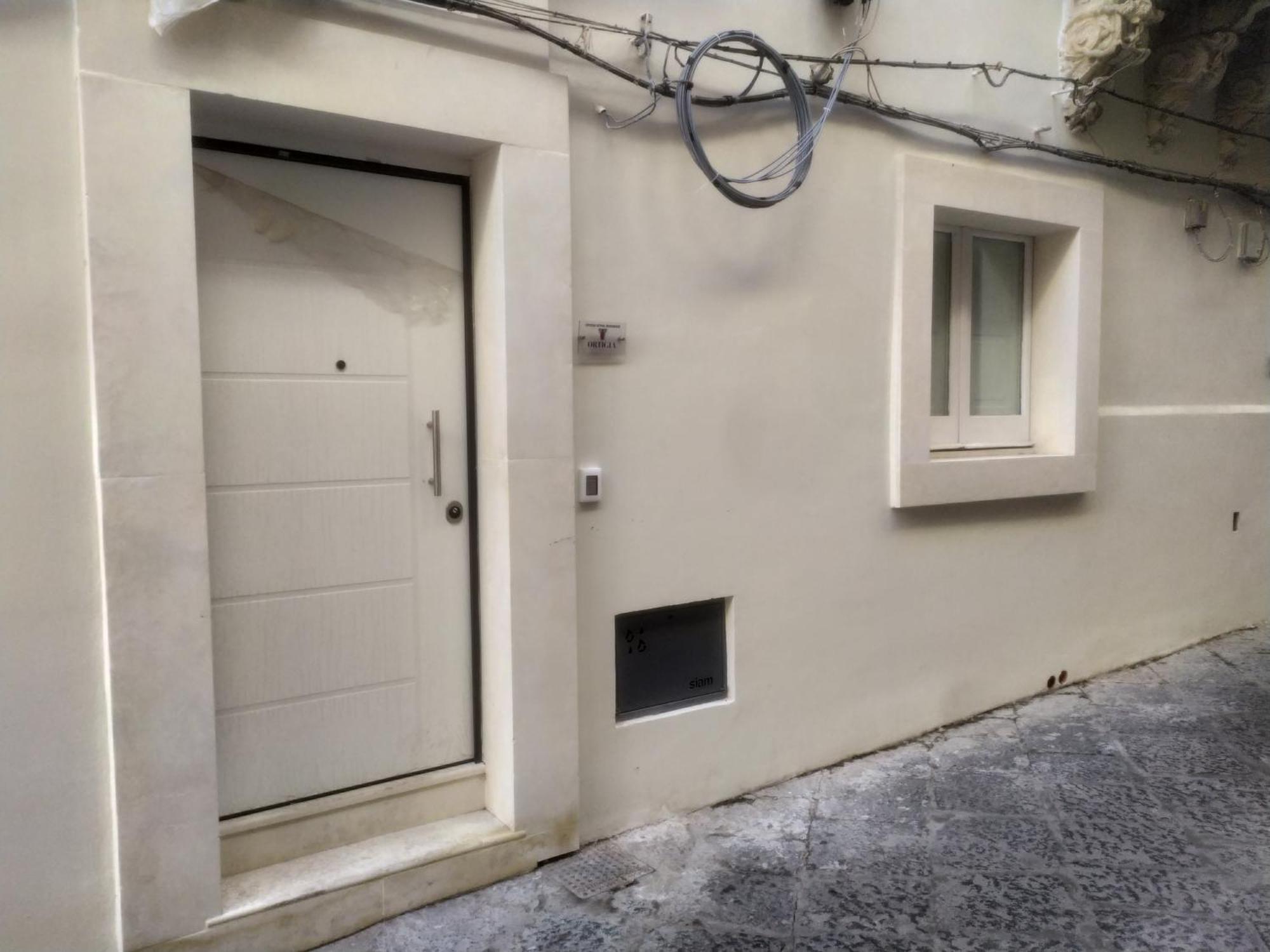 Ortigia Royal Hotel 4*