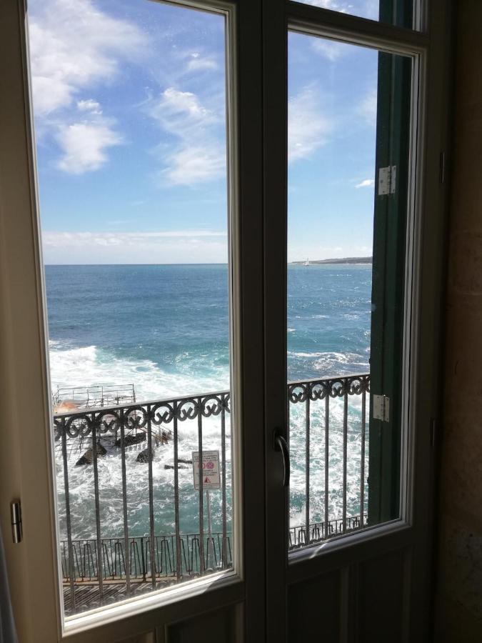 Ortigia Royal 4*