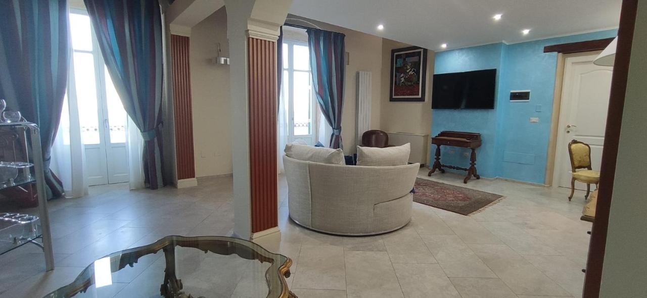 Ortigia Royal 4*