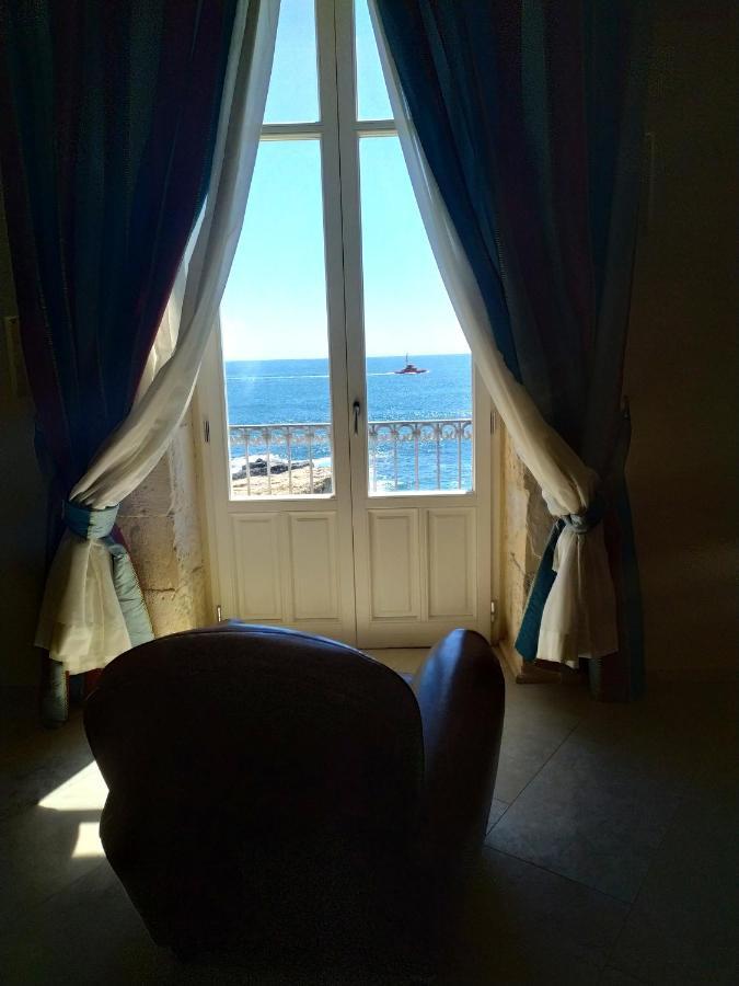Ortigia Royal 4*