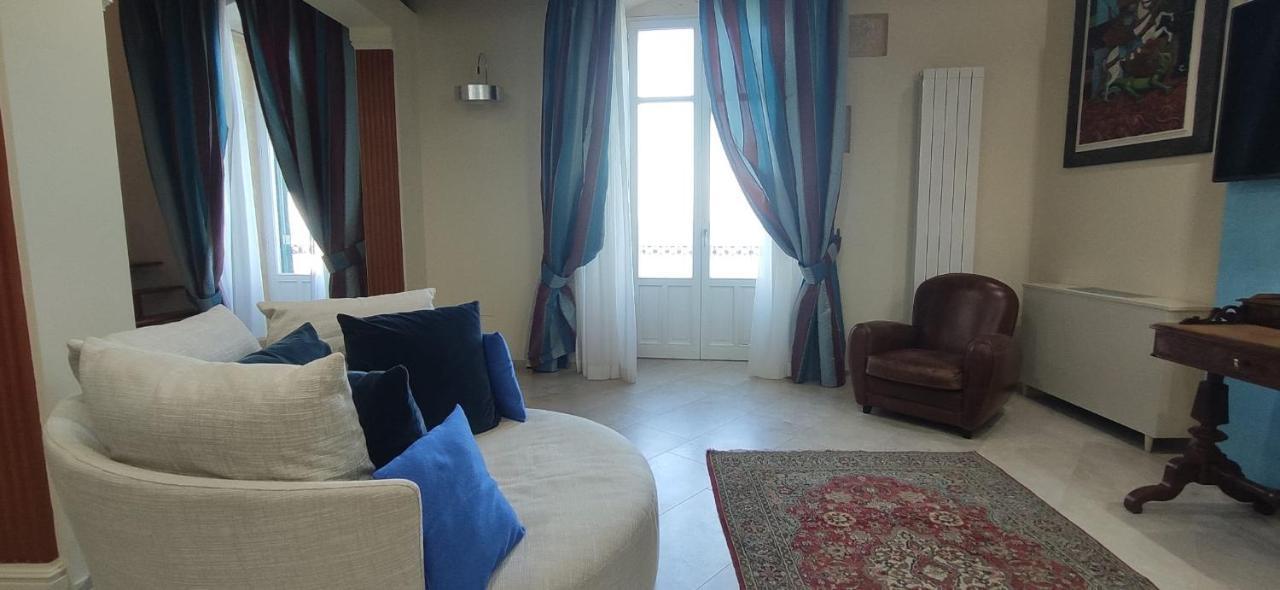 Hotel Ortigia Royal 4*