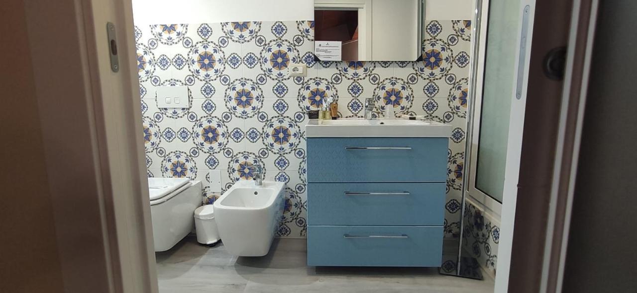 Ortigia Royal Hotel Syracuse