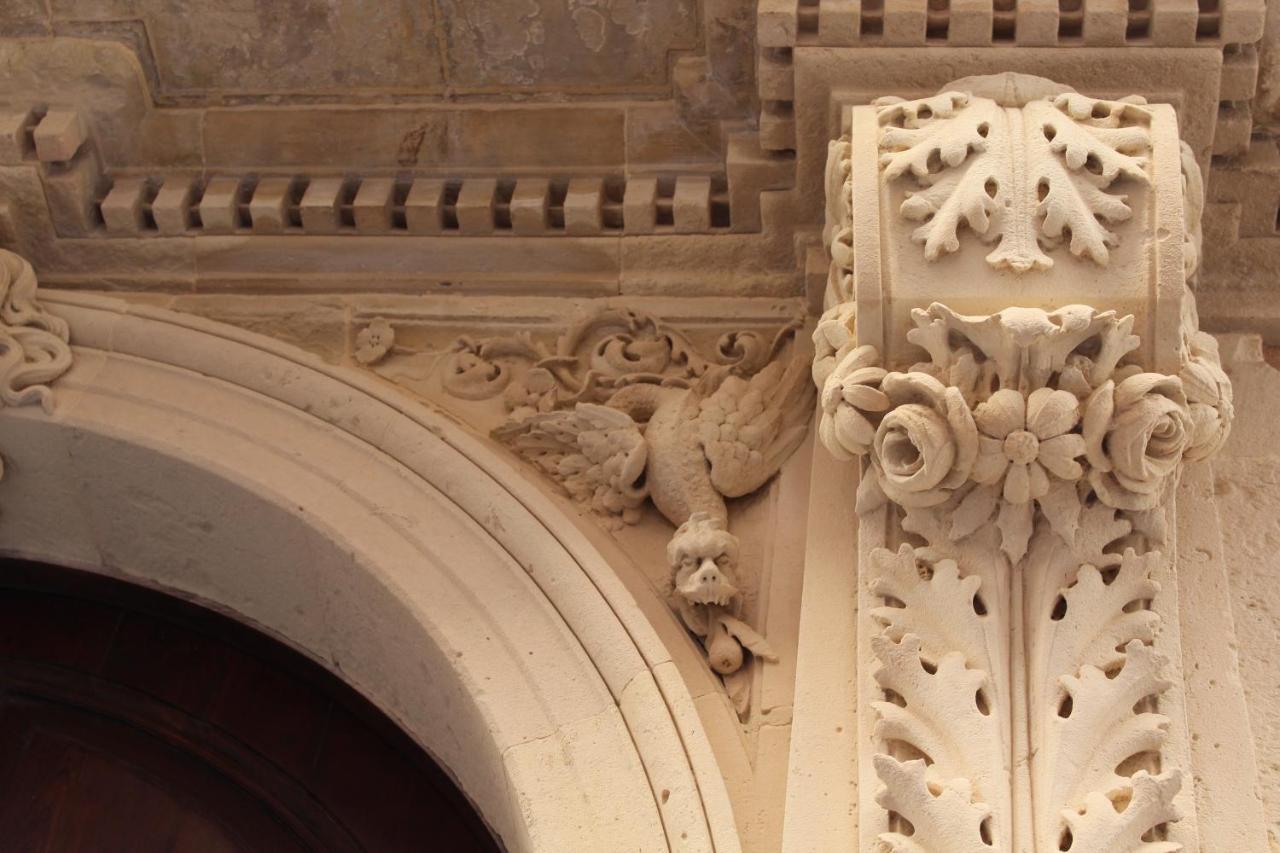 Ortigia Royal Hotel 4*
