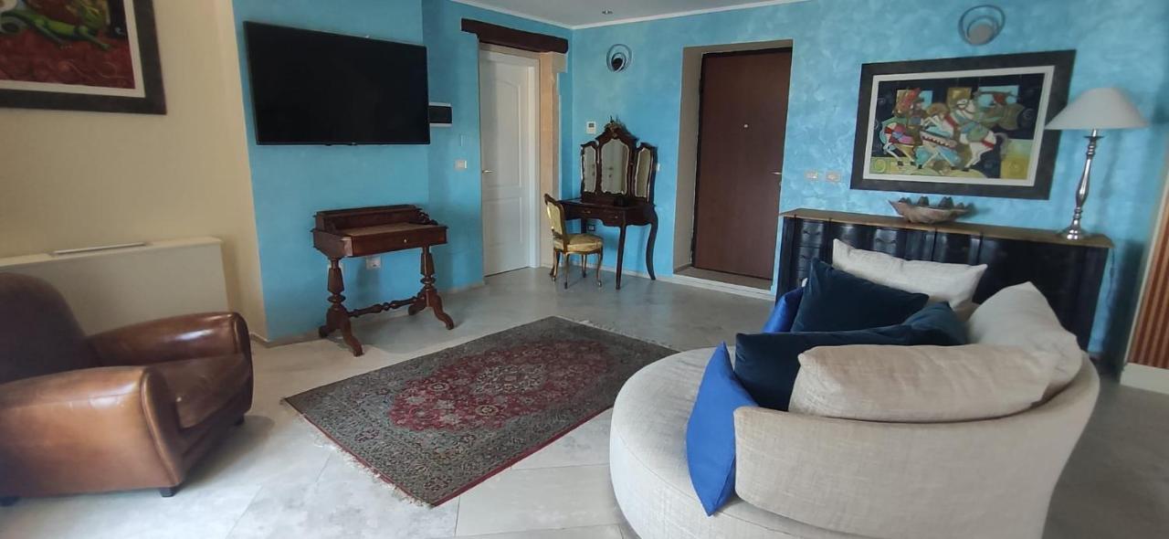 Hotel Ortigia Royal Syracuse