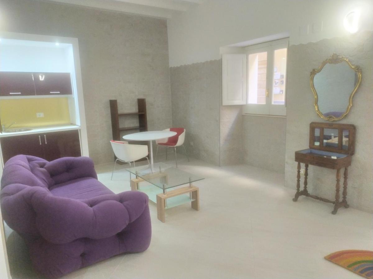 Hotel Ortigia Royal