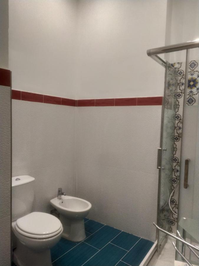Hotel Ortigia Royal Syracuse