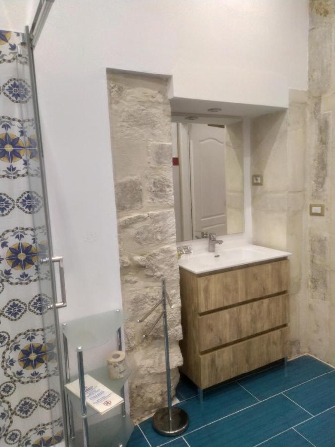 Hotel Ortigia Royal Syracuse