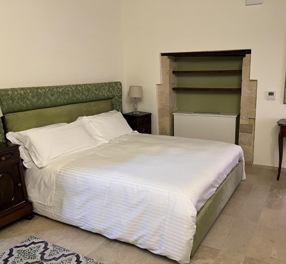 Hotel Ortigia Royal