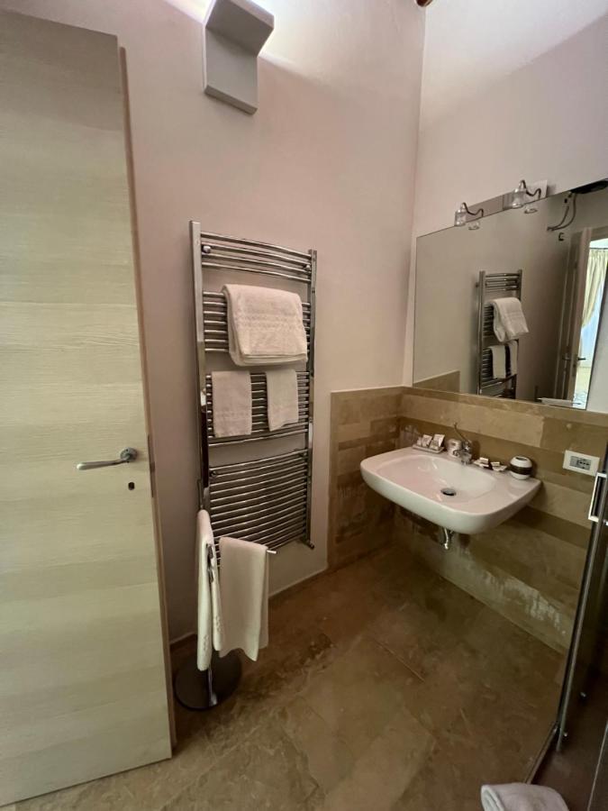 Ortigia Royal 4* Syracuse