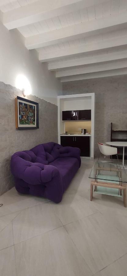 Ortigia Royal 4* Syracuse