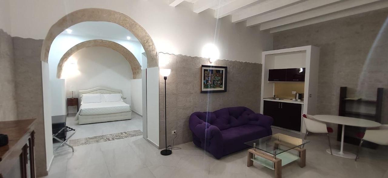 Ortigia Royal 4*