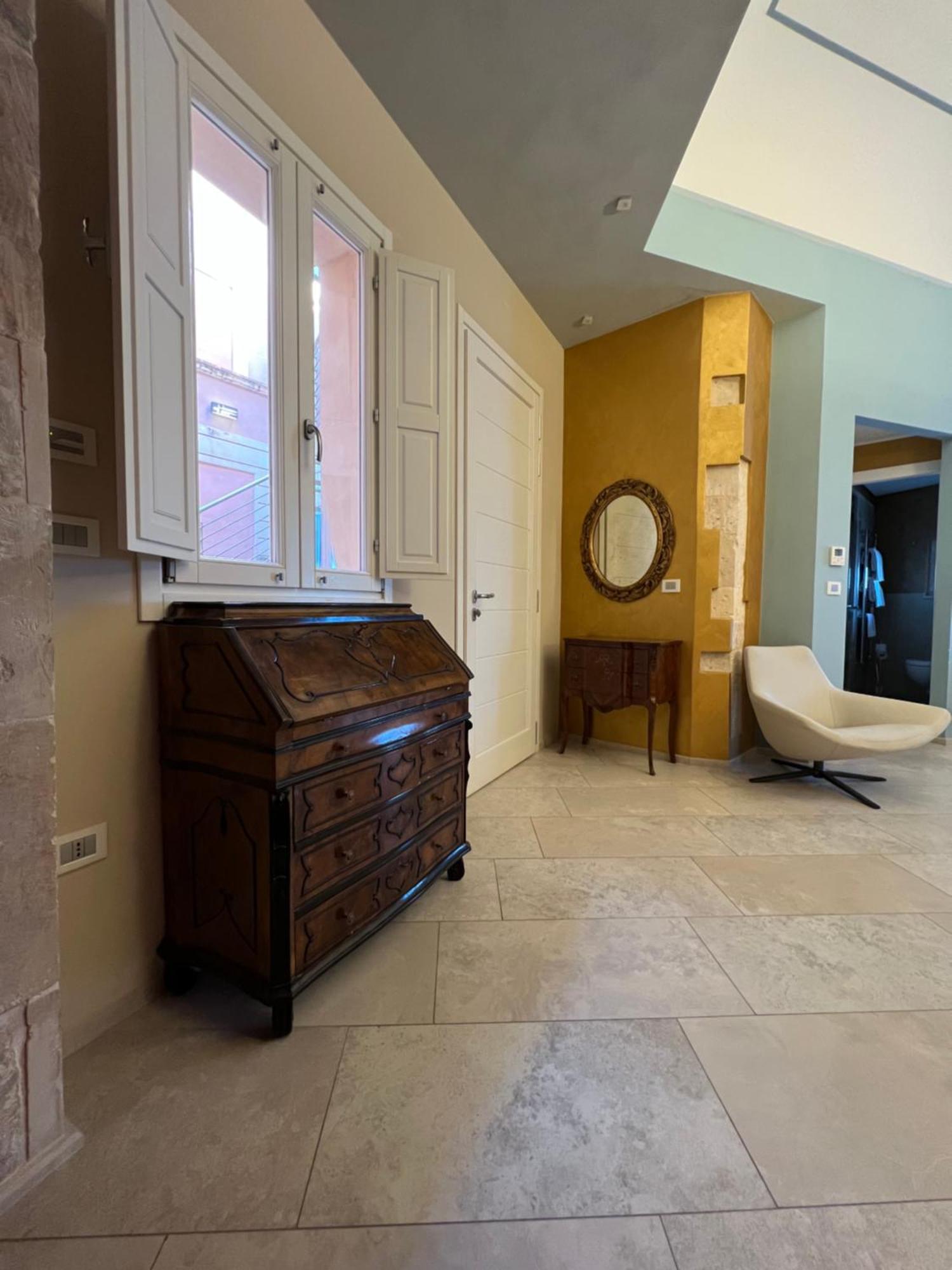 Hotel Ortigia Royal 4*