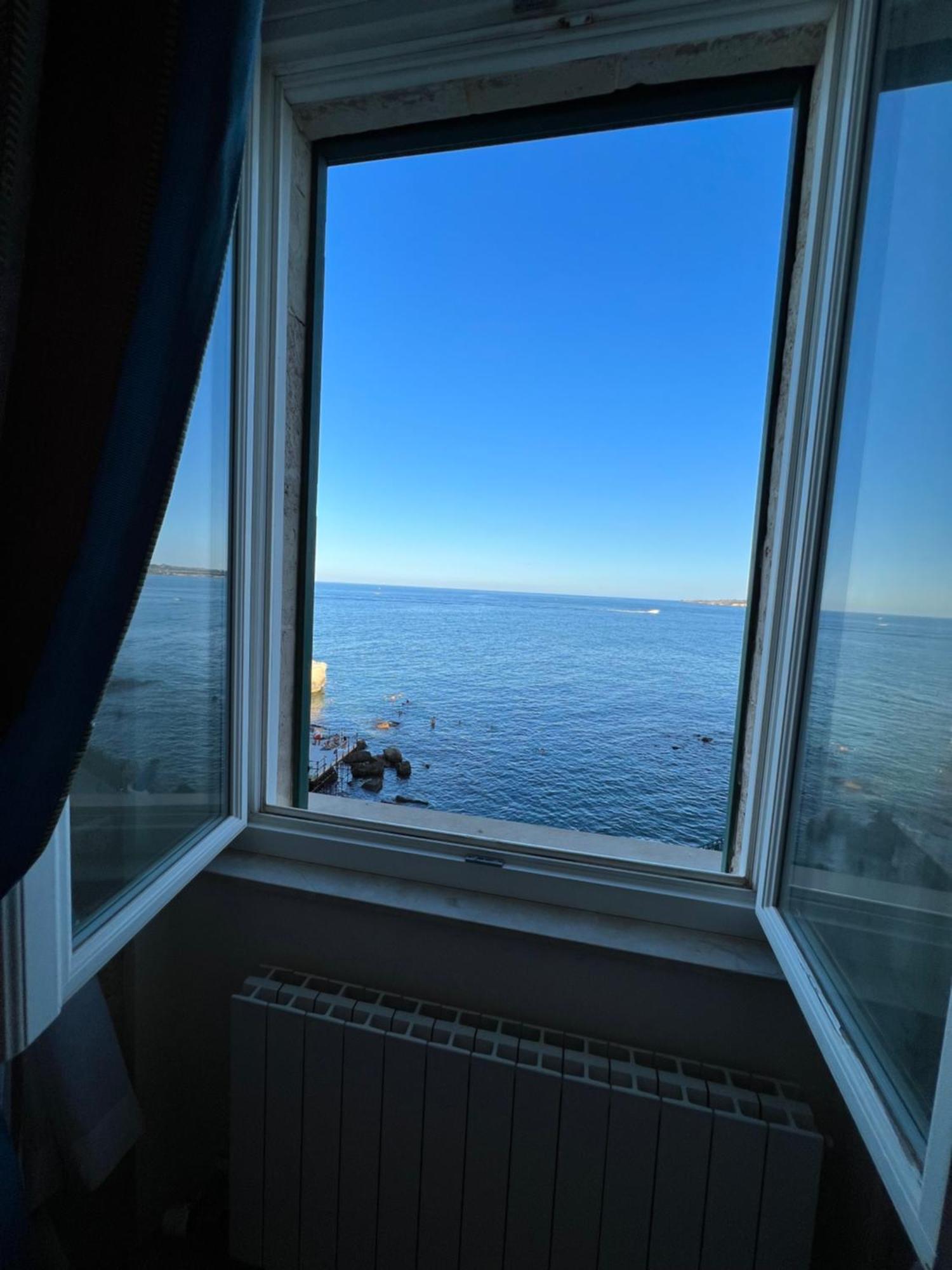 Ortigia Royal 4*