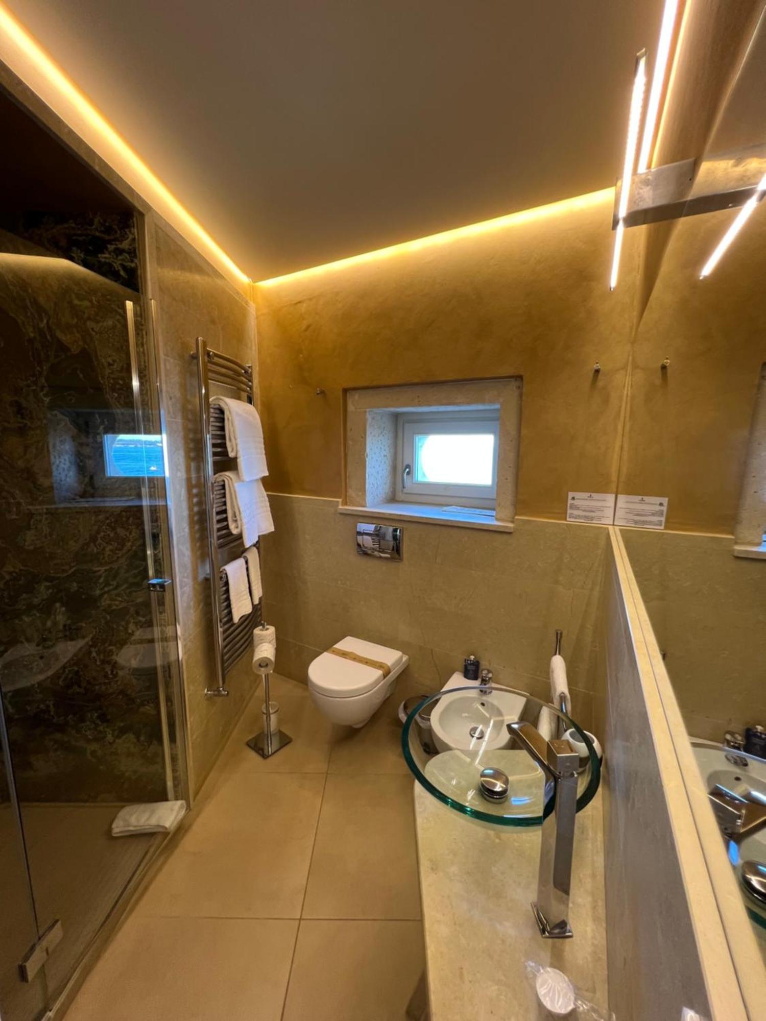 Ortigia Royal 4* Syracuse