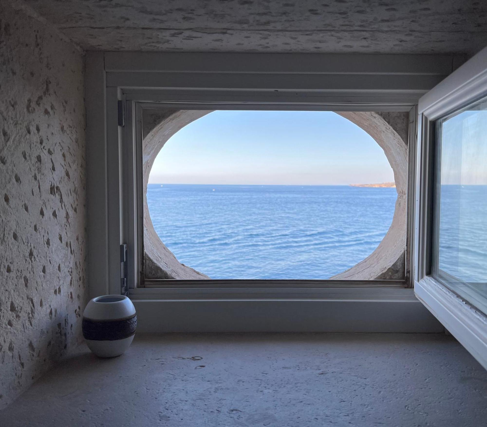 Hotel Ortigia Royal 4*