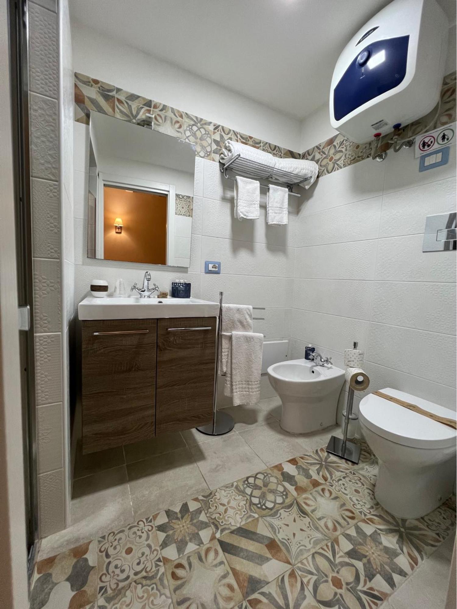 Ortigia Royal 4* Syracuse