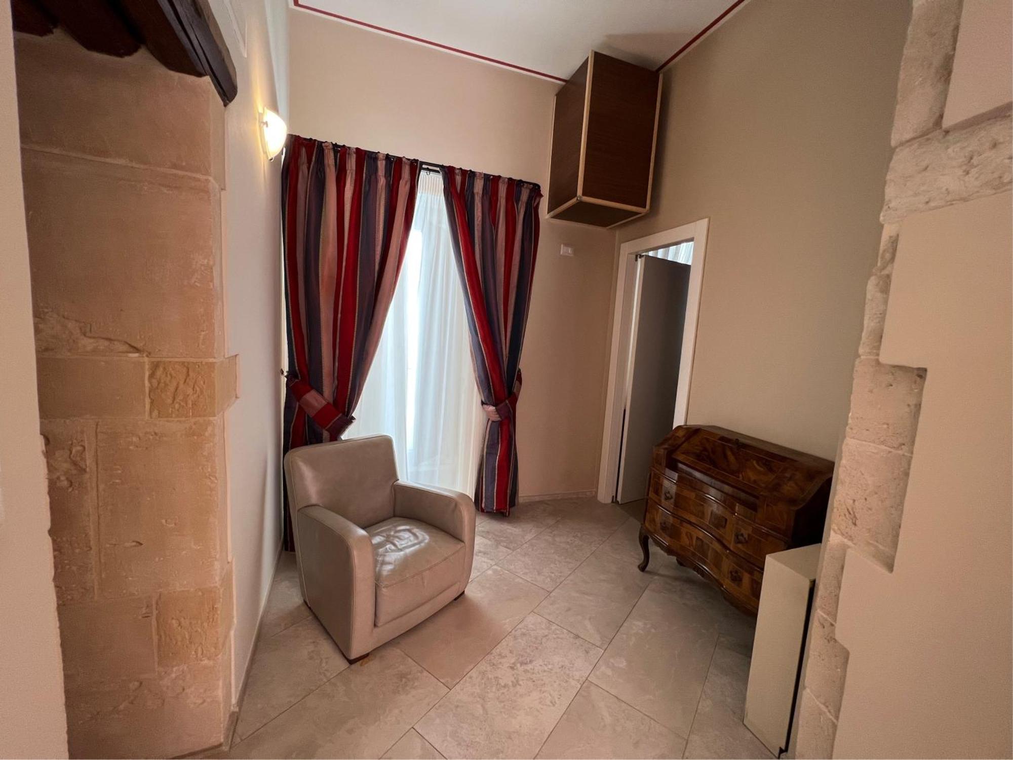 Ortigia Royal 4* Syracuse