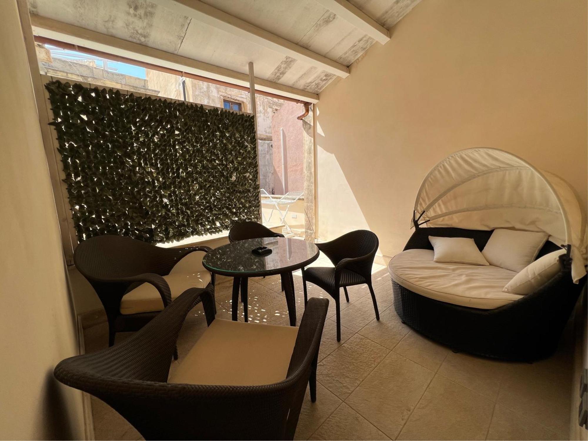 Ortigia Royal Hotel 4*
