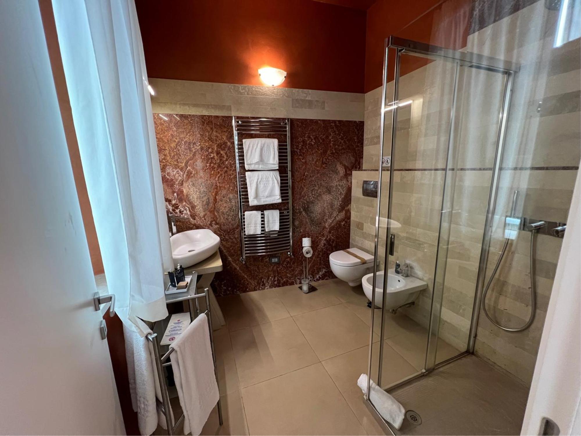 Hotel Ortigia Royal 4*