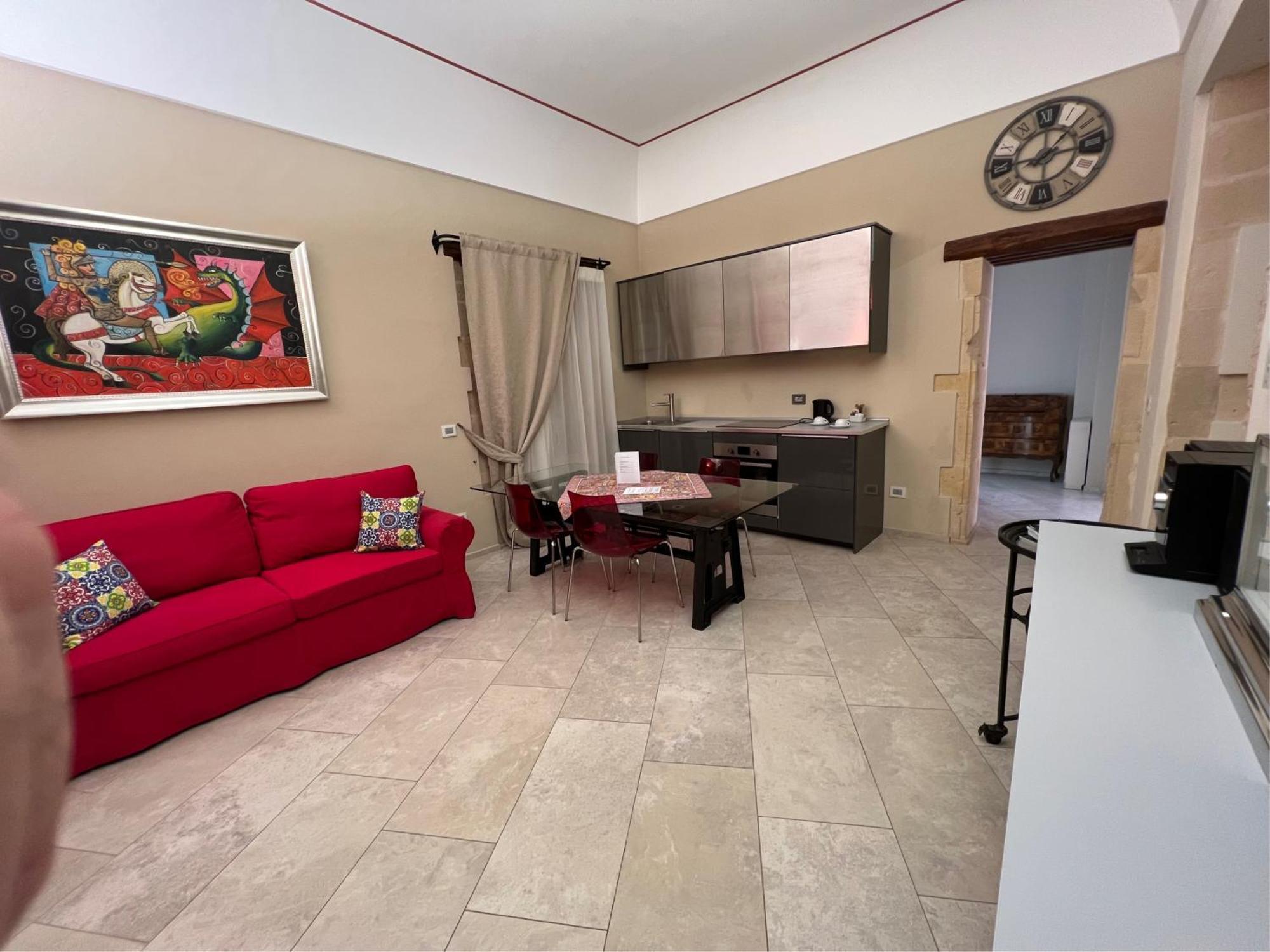 Ortigia Royal