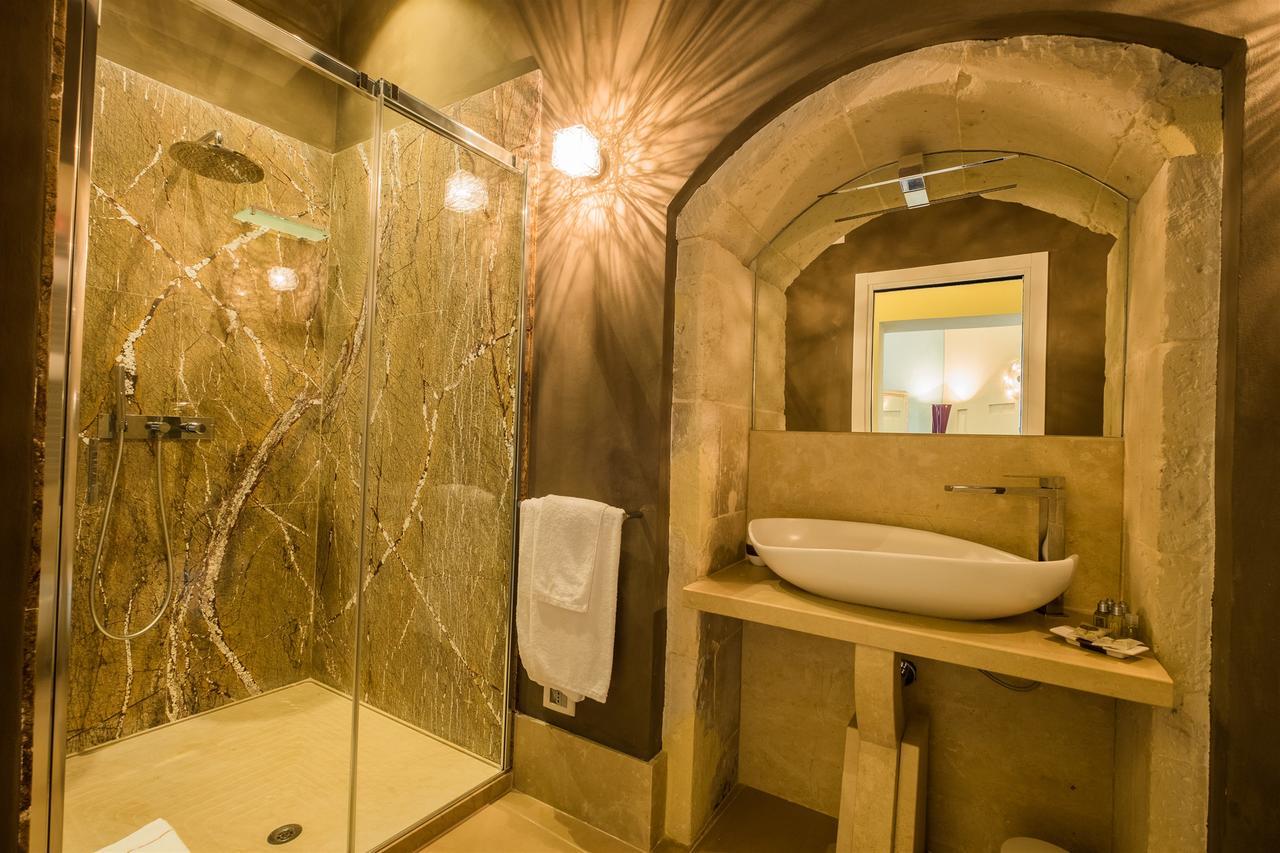 Ortigia Royal 4* Syracuse
