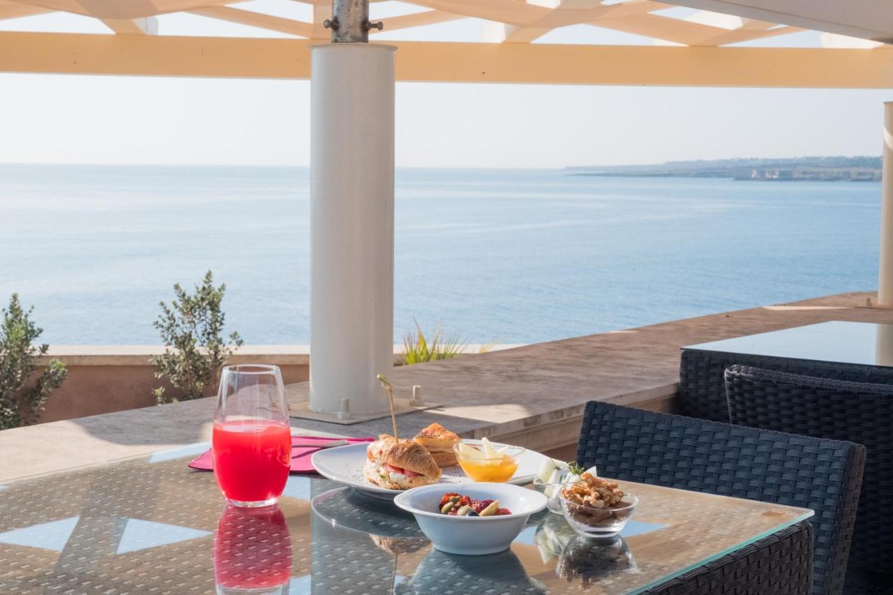 Ortigia Royal 4* Syracuse