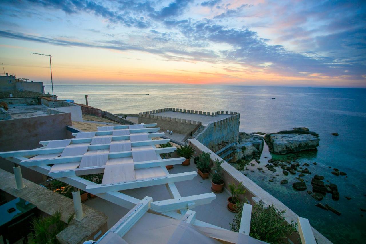 Hotel Ortigia Royal 4*