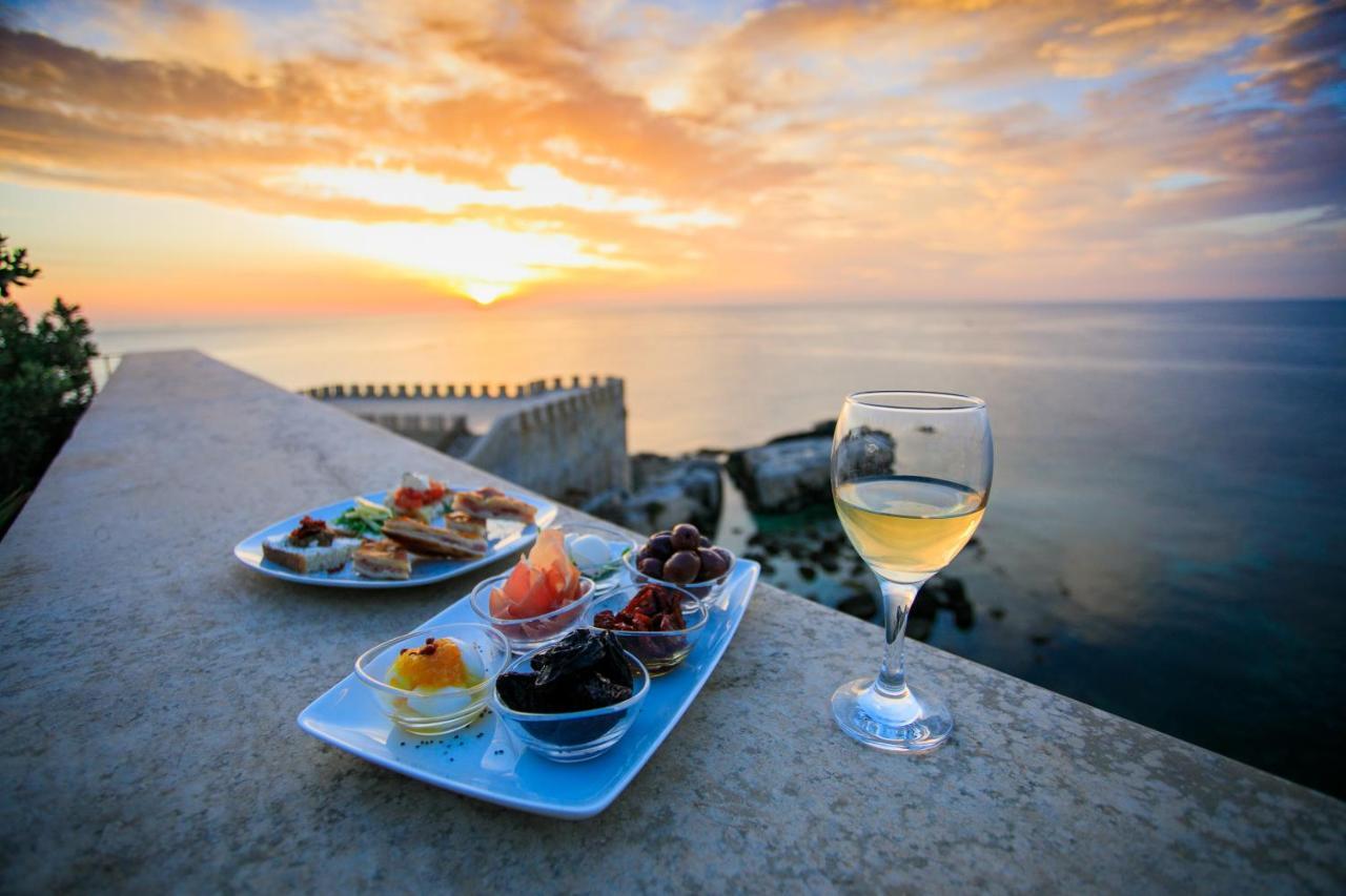 Ortigia Royal Hotel 4*