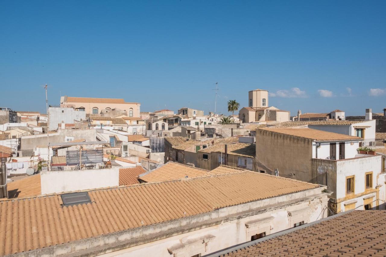 Ortigia Royal 4*
